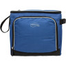 Сумка-термос THERMOS АРМИЯ РОССИИ 48 CAN COOLER 38л. синий 648778