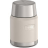 Термос THERMOS IS-300 SN 0.47L из нержавеющей стали 563132