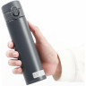 Термос THERMOS JNI-404 MTGY 564009