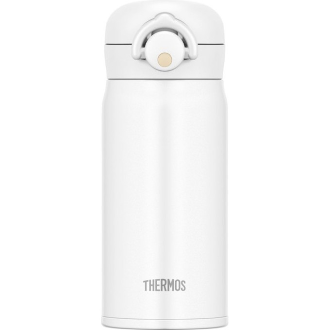 Термос THERMOS JNR-351 MTWH 0,35л 370112