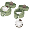 Термос THERMOS JNR-501 KKI 0,5л 372772