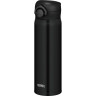 Термос THERMOS JNR-501 MTBK 0,5л 371393
