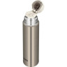 Термокружка THERMOS FFM-502 STBL 0.5L нержавеющая сталь 562609