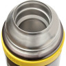 Термос THERMOS MOUNTAIN FFX-900 0,9L 924568